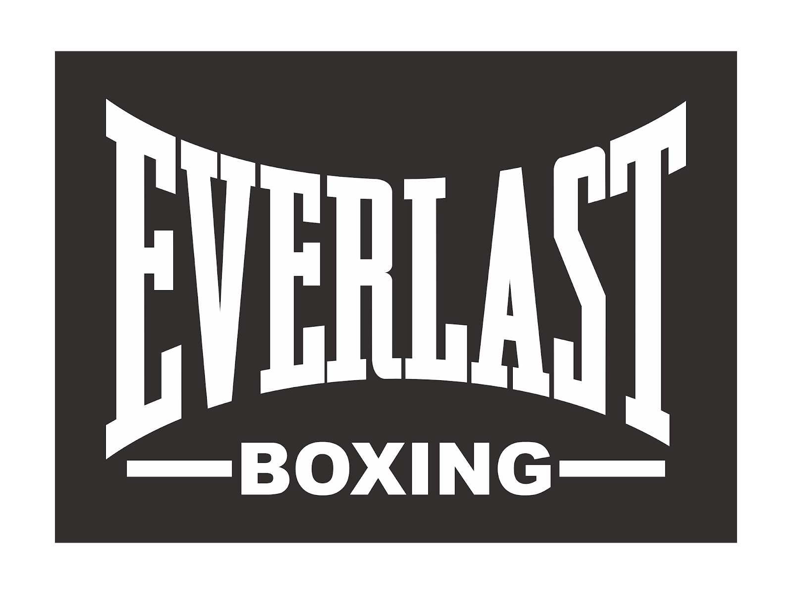Logo Everlast Vector Cdr Png Hd Gudang Logo Images and Photos finder