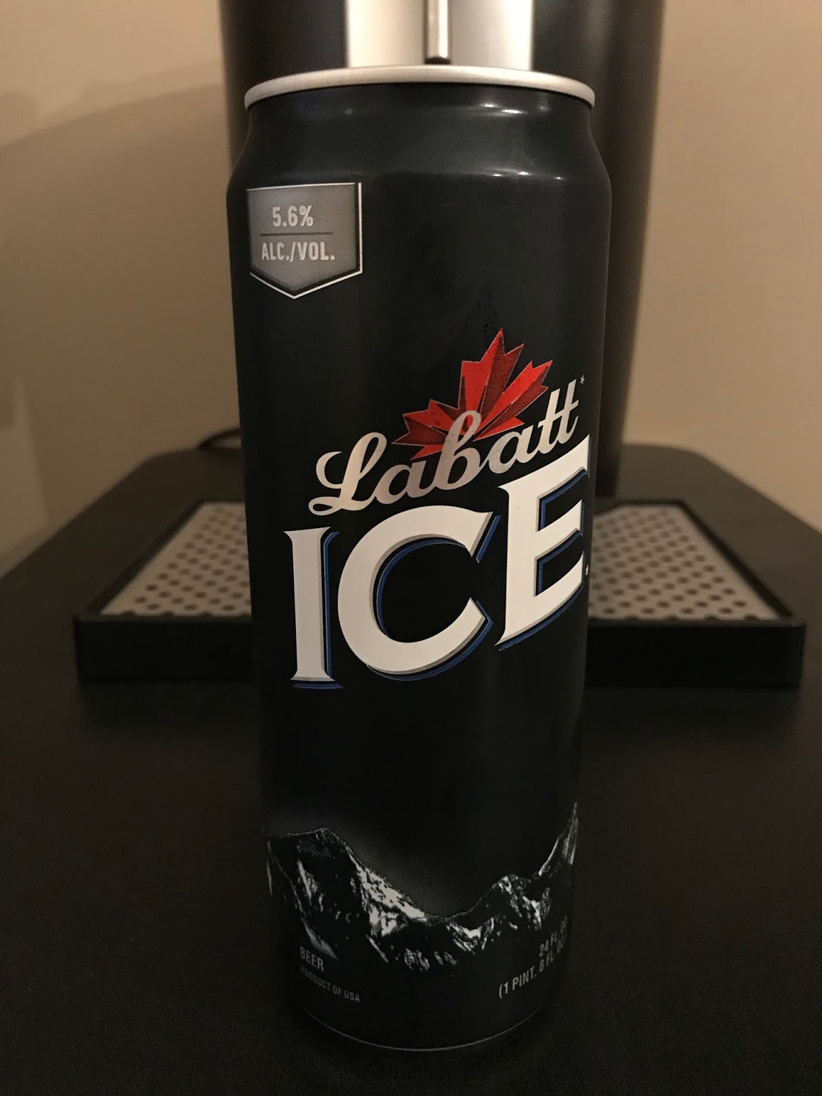 Labatt 30 Pack Rebate - dtxn0ev