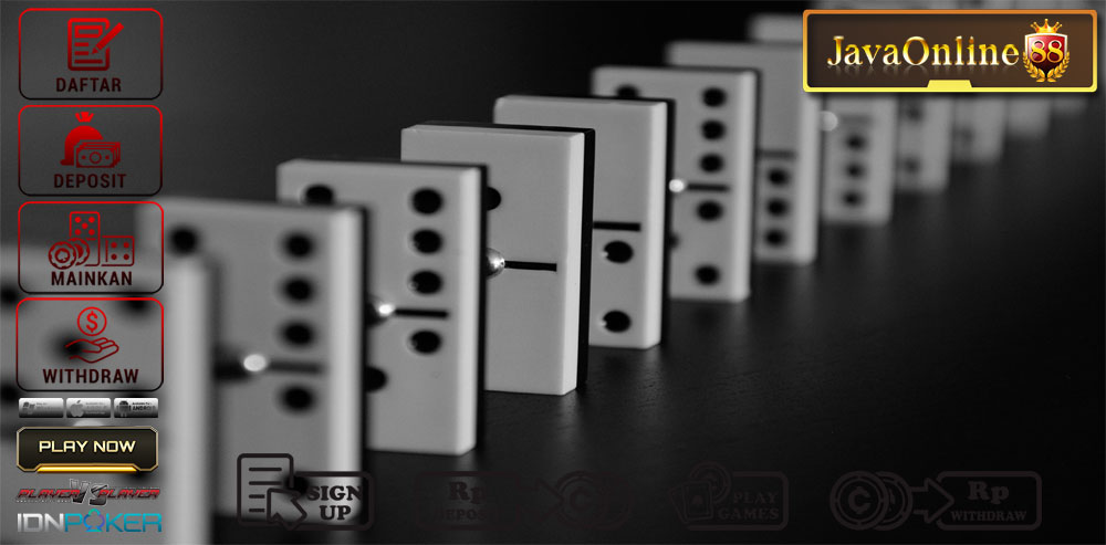 Panduan Cara Jitu Bermain Bandar Ceme Online - JAVAONLINE88