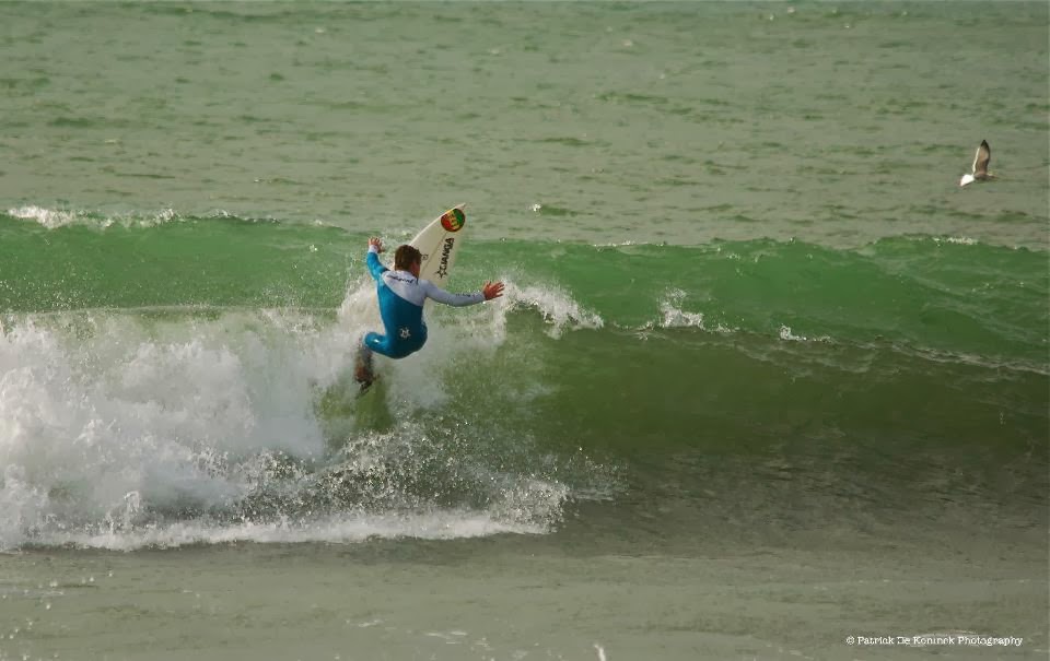 SURF TRAINING SCHOOL Escola de Surf PORTO FOTOS