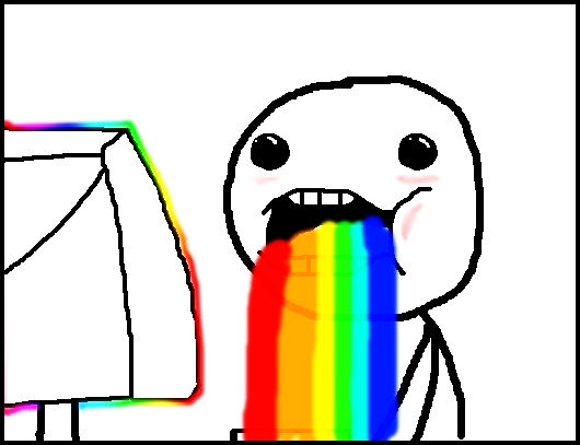 puking-rainbows-meme-rage-face.jpg