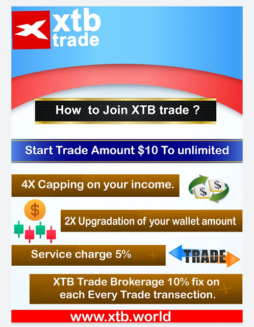 Cryptocurrency startup picture