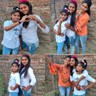 shivani__kumari321 shivani__kumari321