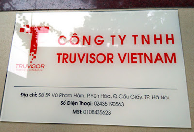 in-uv-tren-mica-tai-quang-ninh-4.jpg