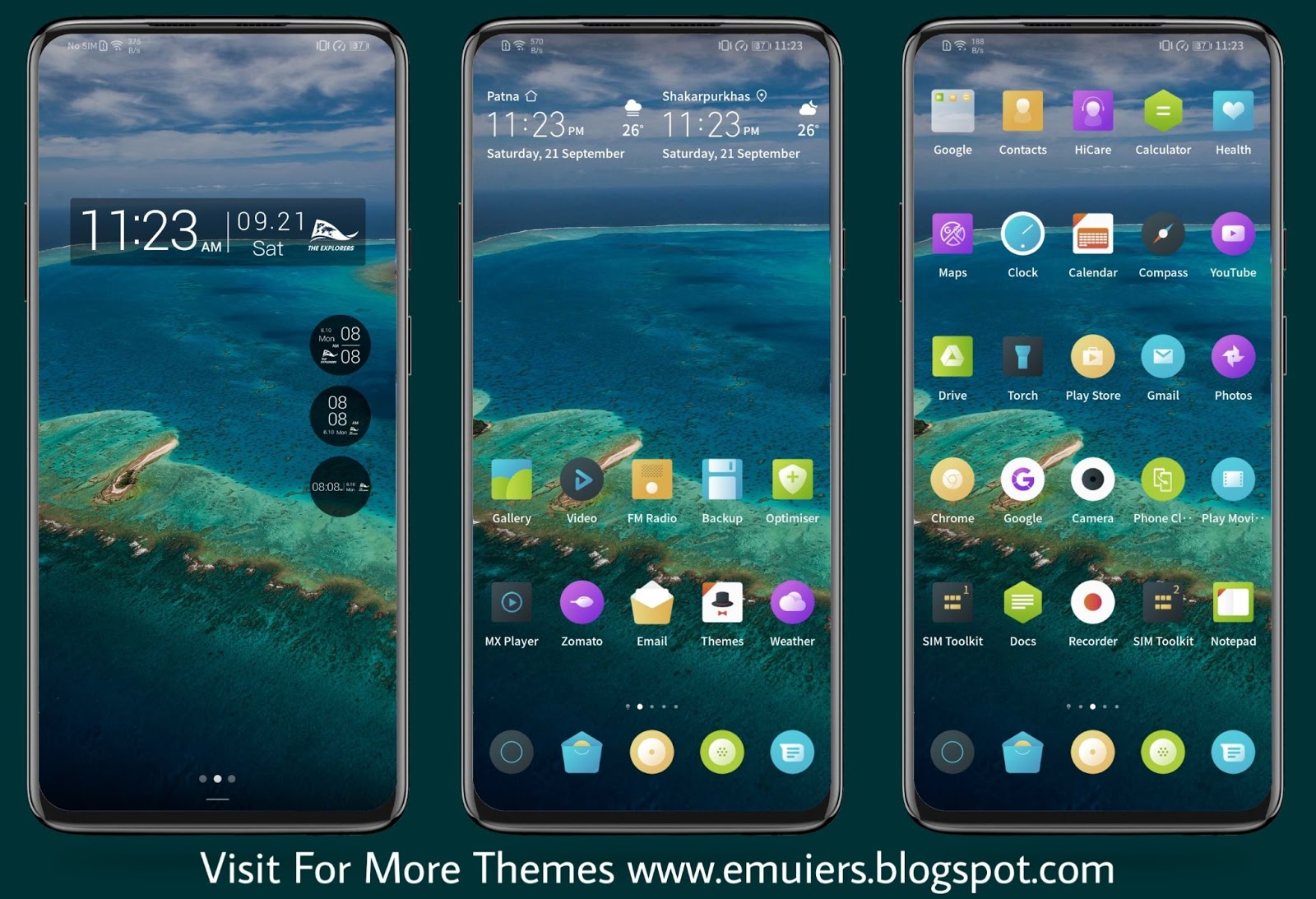 Темы honor. Темы honor. Приложение рабочий стол huawei. Приложение рабочий стол huawei. Приложение рабочий стол huawei.