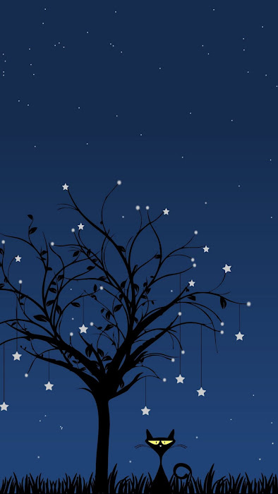 Vector Wallpaper