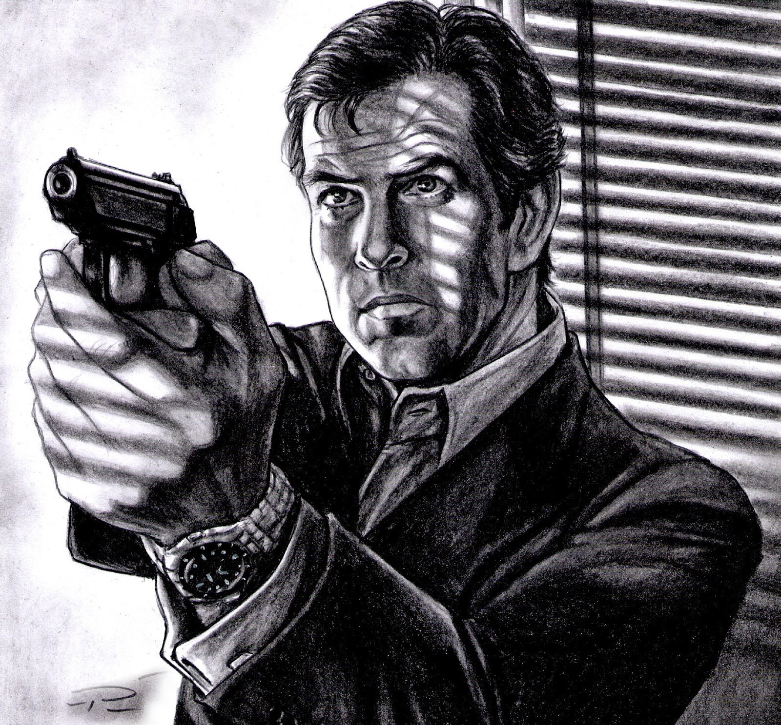 джеймс бонд детектив. вальтер джеймса бонда. 007 sean connery. джеймс бонд дэниел крейг арт. дэниел крейг 007.