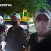 5ª CPTran divulga balanço operacional da Operação Visibilidade
