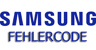 samsung galaxy s5 kamera fehler samsung galaxy s5 kamera fehler