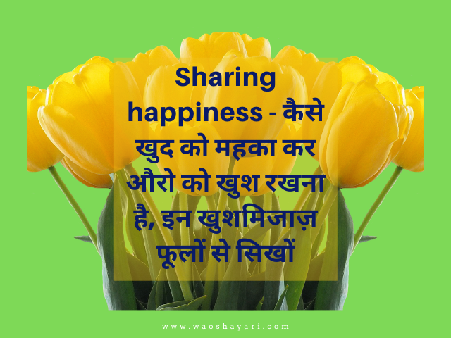 good morning flowers images for whatsapp status best good morning whishes