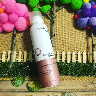 rilastil-cumlaude-higiene-intima-prebiotic-mousse