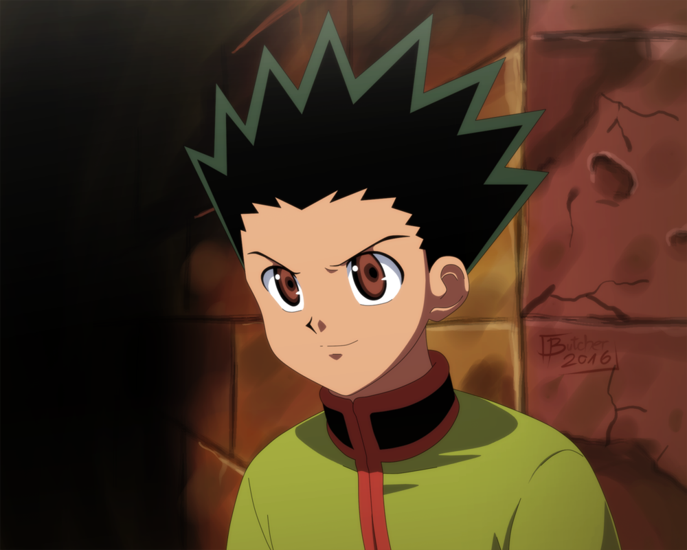 гон хантер х хантер. гон фрикс. гон фрикс. где гон. где гон.