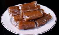 Dodol Kudus