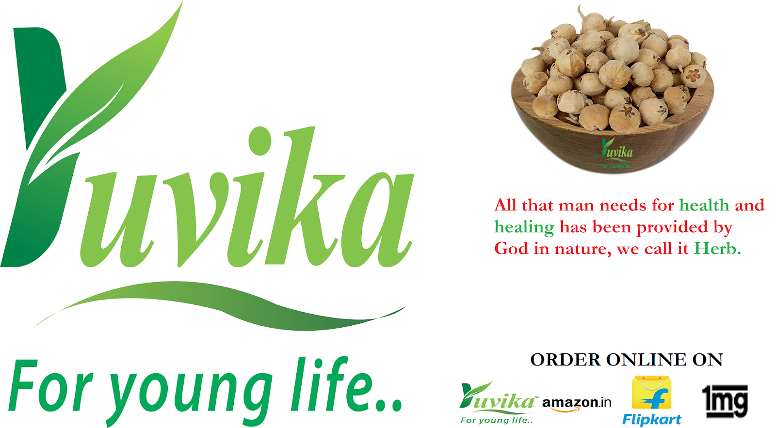 VIKAS PETWAL Yuvika ! For Young Life