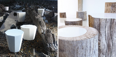 ξύλινο σκαμπό, σκαμπώ, από ξύλο, κούτσουρο, ιδεες διακόσμησης με ξύλινα σκαμπό, σαλόνι, τραπεζαρία, βοηθητικό τραπεζάκι, τραπεζάκι σαλονιού , παραδοσιακό στυλ διακόσμησης, σπίτι στο χωριό, ξύλινο σπιτι wooden stool, stool, wood, stump, decoration ideas with wooden stool, living room, dining room, auxiliary table, coffee table, country, style, roustic, decor ideas, home, wooden stool, diy,