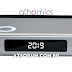 Atualização Athomics T3 V1.3.7 - 25/08/2021