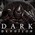 Videojuego: Trailer y sinopsis: Dark Devotion ►Horror Hazard◄