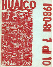 TOMO 2. Nros 7 al 10. Buenos Aires. 1981 (22 x 17 cm)