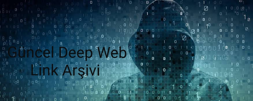 Best Dark Web Search Engine Link