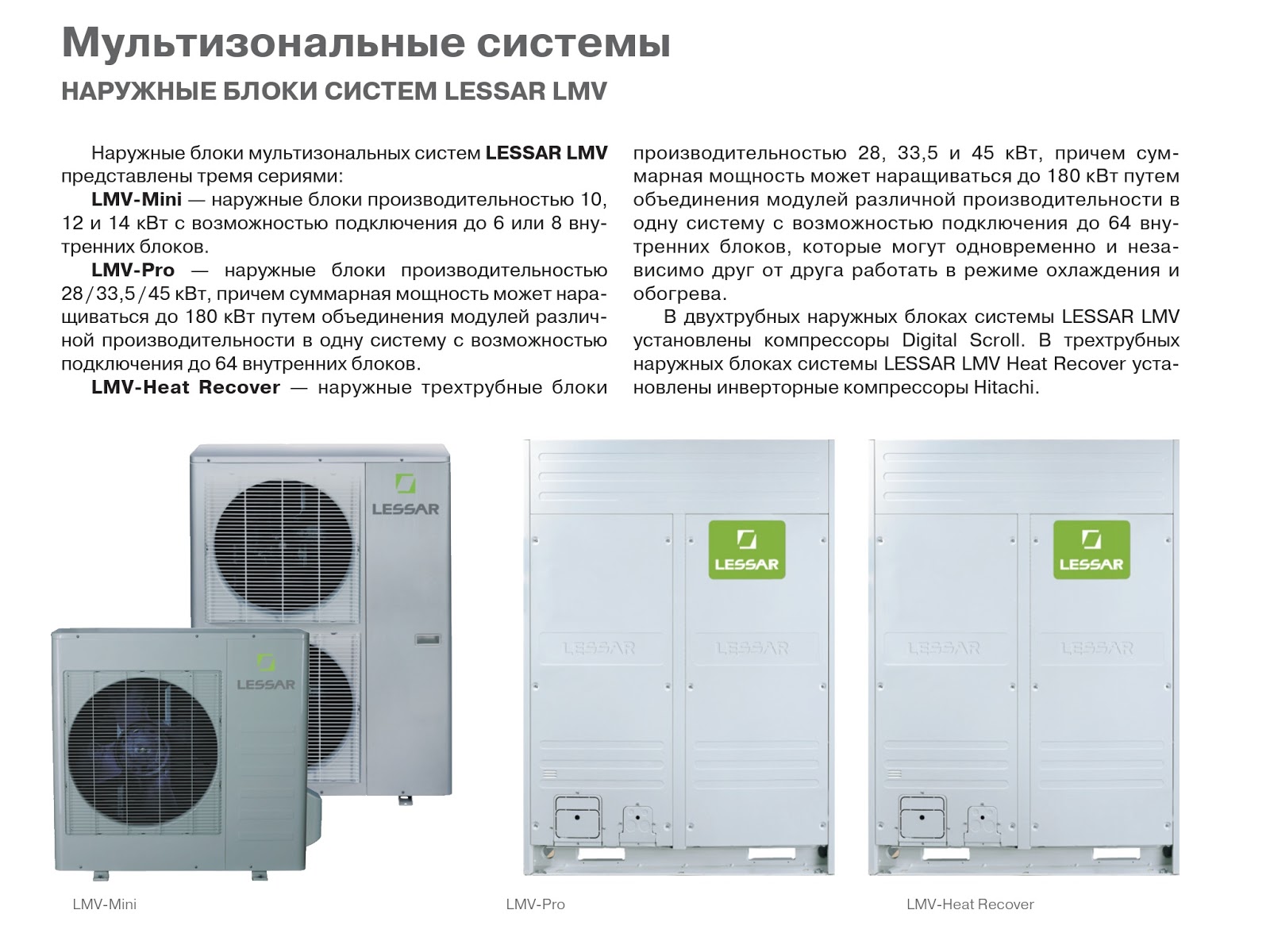 наружный блок mitsubishi electric pury-p900ysjm-a. наружный блок haier av10nmseta. Lu-h12kka2a наружный блок. Lessar наружный блок lum-he252ada4-hr. Mdv-v400w/drn1.