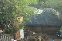 ৬০ লাখি আলো পৌঁছায়নি এই অন্ধকারে, নিজের বিধায়ক খোঁজে অন্য খড়গপুর 1 ৬০ লাখি আলো পৌঁছায়নি এই অন্ধকারে, নিজের বিধায়ক খোঁজে অন্য খড়গপুর