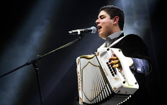 Alfredo Olivas Alfredo Olivas fechas de proximos eventos en Arena Ciudad de Mexico