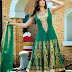 Indian Designer Bridal,Wedding Gowns-Gorgeous Formal Lehengas,Bridesmaid Gowns From Famous Online Shopping Store