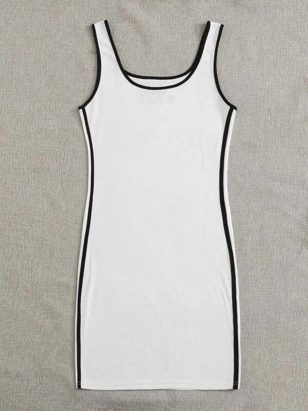 ������ ����� ���� ���� 06.jpg