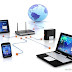 Computer Network Syllabus - Online Webinar Study