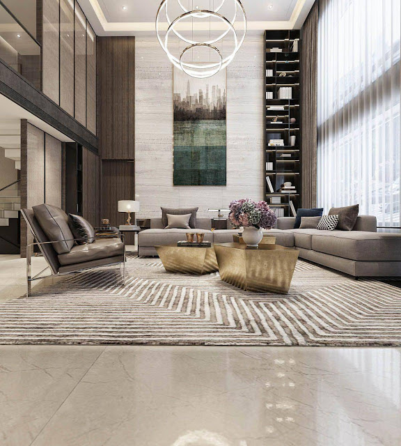 Drawing%2Broom%2Binterior%2Bdesigns%2B%252822%2529