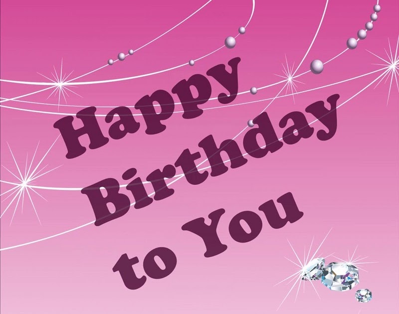 Messages And Sayings Happy Birthday Wishes for 7 Year Old Daughter