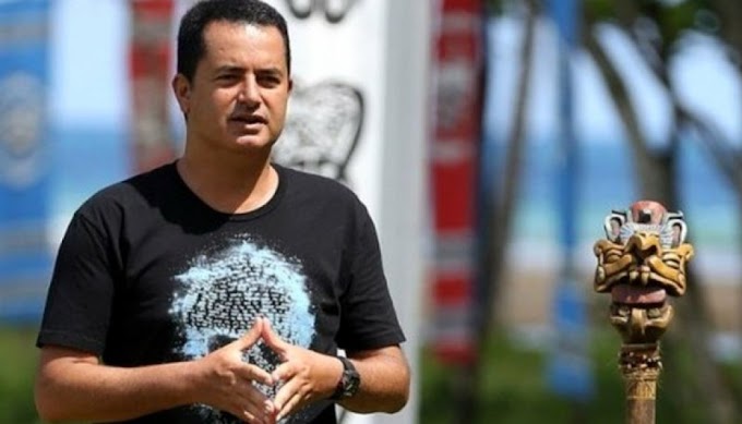 Ανατροπή με τον τελικό του Survivor: Ακυρώνονται όλα τα πλάνα- Μεγάλη "πίκρα" για Ατζούν και παίκτες