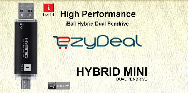 http://ezydeal.net/product/iBall-USB-2-0-Hybrid-Dual-Pen-Drive-64-GB-product-29051.html