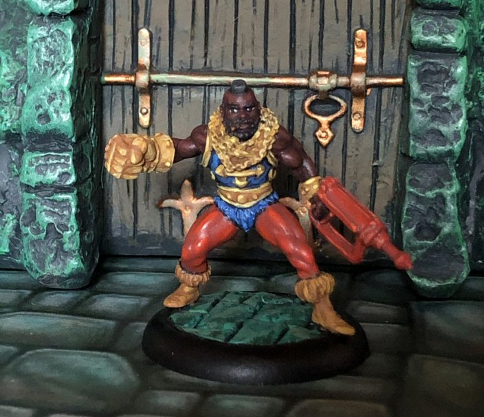 Baracus%2B1d.jpg