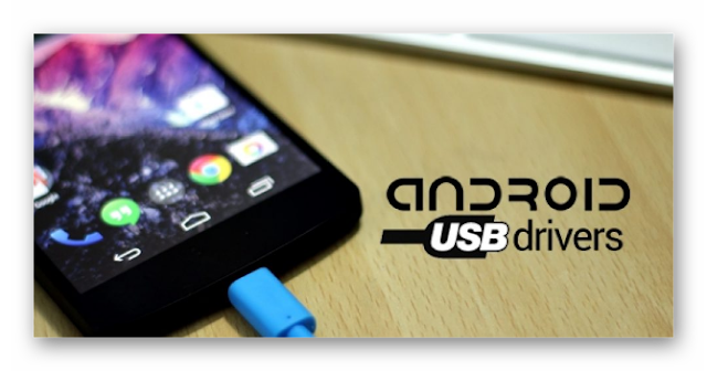 تنزيل برنامج تعريب جهاز htc