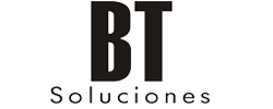 BT Soluciones