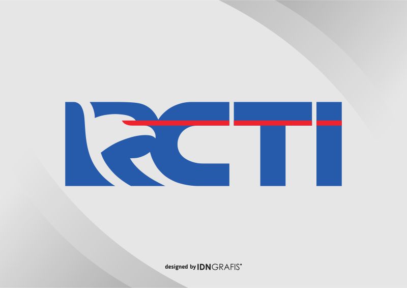 Download RCTI Vector Logo - IDN GRAFIS
