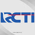 Download RCTI Vector Logo