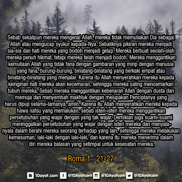 Roma%2B1%2B %2B21 27