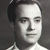 كارم محمود كارم محمود