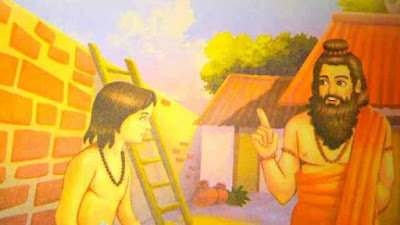 For Class 10 Short Story In Hindi For Class 10 Short Story In Hindi