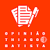 Thiago Batista: Corinthians campeão de Copa Paulista? Galo com mais dois títulos? Wikipedia faz essa confusão