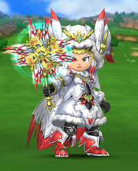 星ドラ はじめまして 呪文2段階上昇 命竜のおうぎ 性能と評価 試用期間