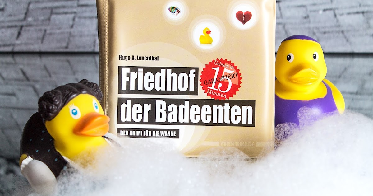 Schmitteinander Edition Wannenbuch