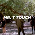  Download Mp4  VIDEO | Mr T Touch Ft  Bill Nass _  Simu Moja