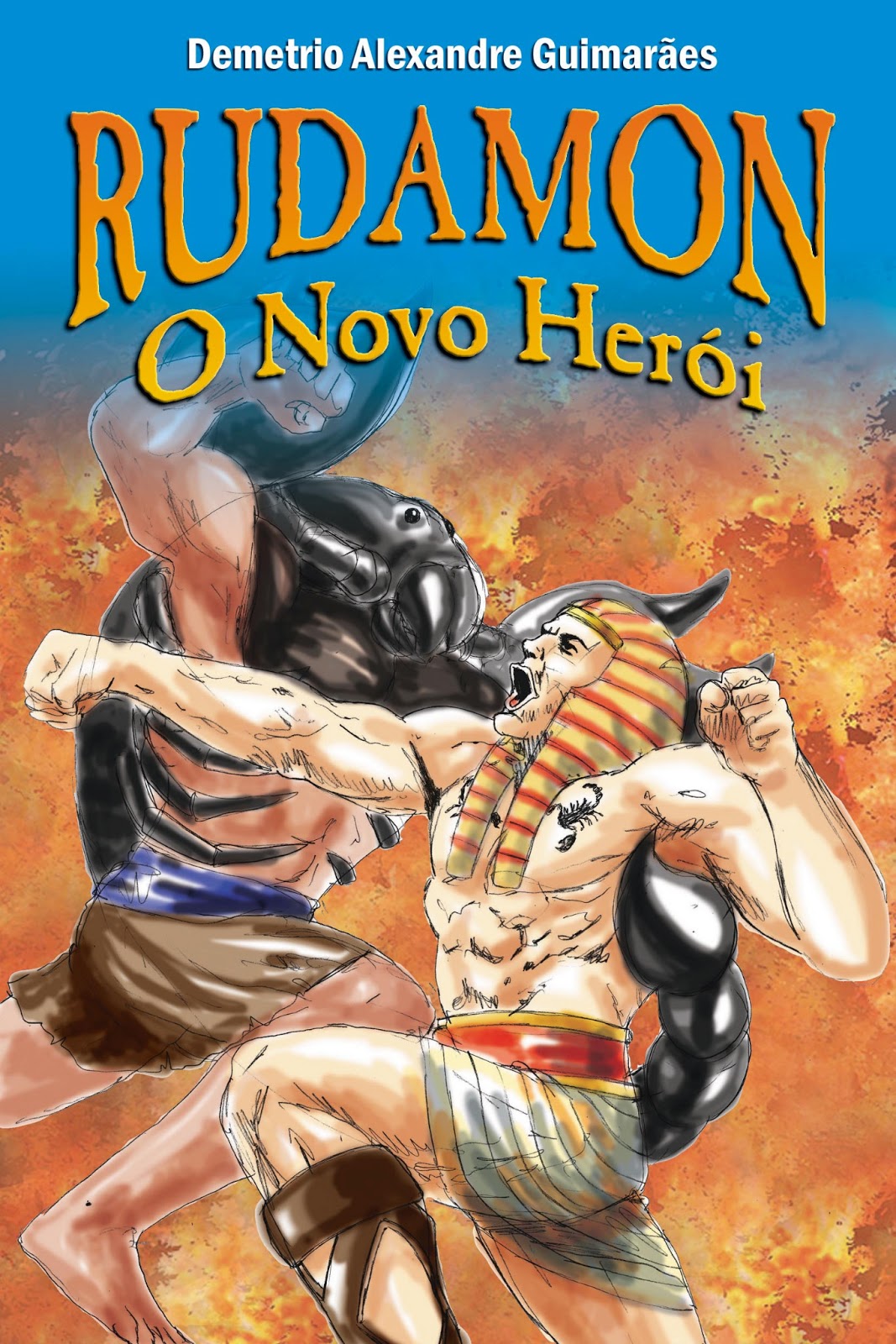 SOCIAL MIDIA: Sugestões de capas para o primeiro livro publicado ...