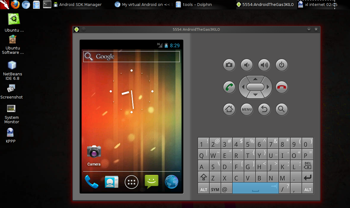 Eos sdk не установлен. Приложение android sdk. Android studio sdk manager tools. Приложение android sdk. Sdk manager android studio.