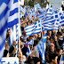 Συλλαλητήριο για τη Μακεδονία: Ραντεβού όλων των Ελλήνων στο Σύνταγμα
