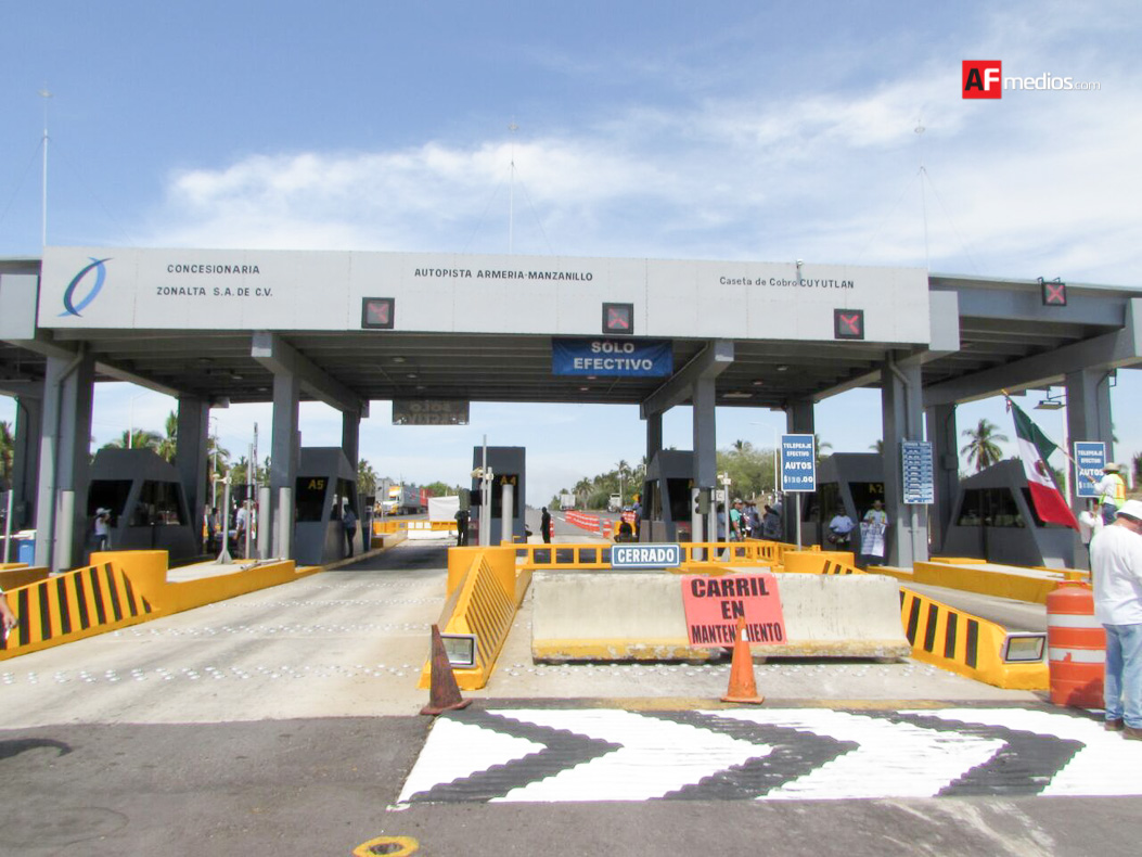 VIAPASS Candy King Real Estate Bienes Raices