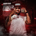 Sxrap4800 (@sxrap4800) - Zone4800 V.2 Mixtape (Hosted by Samhoody)